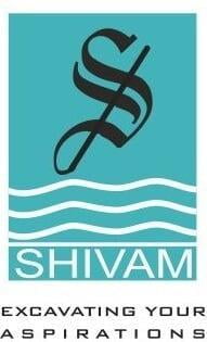 Shivam Minerals & Allied Industries Pvt. Ltd.